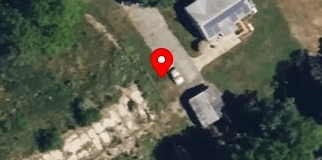 House image located at Dorothy, NJ 08317