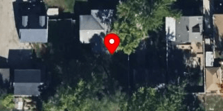 House image located at Burton, MI 48529