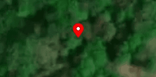 House image located at Coalton, OH 45621