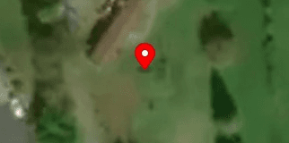 House image located at Schaghticoke, NY 12154