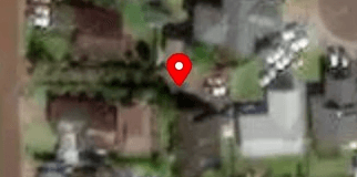 House image located at Lihue, HI 96766