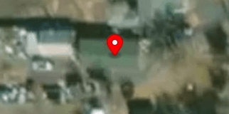 House image located at Klamath Falls, OR 97603