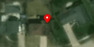 House image located at Cedar Rapids, IA 52403