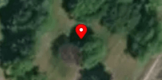 House image located at Clifton Springs, NY 14432