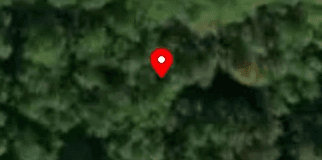 House image located at North Collins, NY 14111