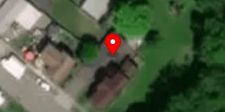 House image located at Falconer, NY 14733