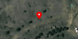 House image located at Parker, CO 80138