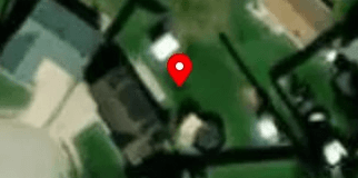 House image located at Manteno, IL 60950