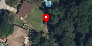 House image located at High Ridge, MO 63049
