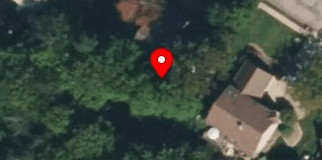 House image located at Gibsonia, PA 15044