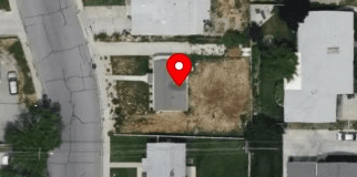 House image located at Provo, UT 84601