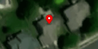 House image located at Belle Plaine, MN 56011