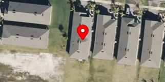 House image located at New Smyrna Beach, FL 32168