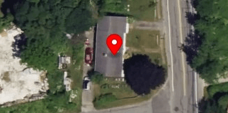 House image located at Fairhaven, MA 02719