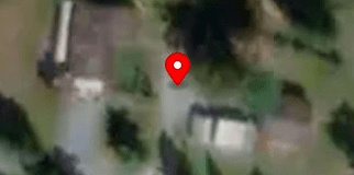 House image located at Bernville, PA 19506