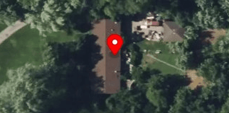 House image located at Chesterton, IN 46304