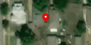 House image located at Hutchinson, KS 67501