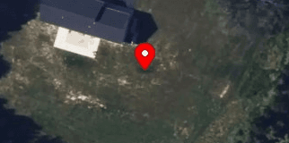 House image located at Cedarville, NJ 08311