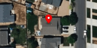 House image located at Brighton, CO 80603