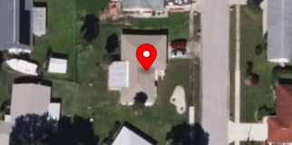 House image located at North Fort Myers, FL 33903
