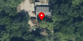 House image located at Kansas City, MO 64106