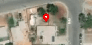 House image located at Armona, CA 93202