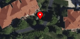 House image located at Bloomingdale, IL 60108