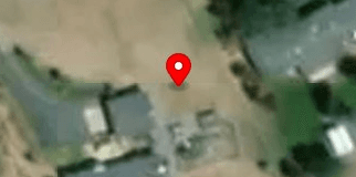 House image located at Susanville, CA 96130