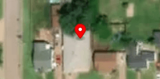 House image located at Alva, OK 73717