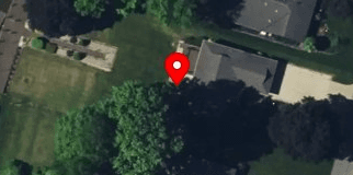 House image located at Huron, OH 44839