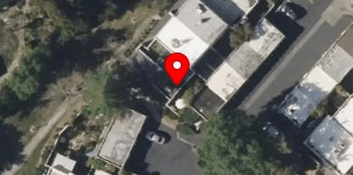 House image located at Santa Rosa, CA 95403