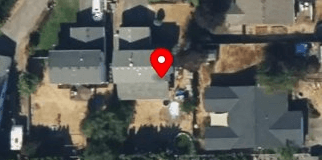 House image located at Vancouver, WA 98682