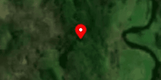 House image located at Cohocton, NY 14826