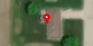 House image located at Lima, OH 45807
