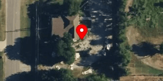 House image located at Oklahoma City, OK 73121