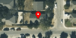 House image located at San Antonio, TX 78222