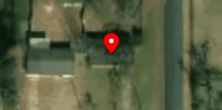 House image located at Russellville, AR 72801