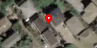 House image located at Haleiwa, HI 96712