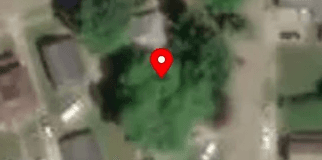 House image located at Newcomerstown, OH 43832