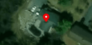 House image located at New Hartford, NY 13413