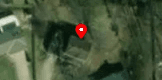 House image located at Mansfield, OH 44903