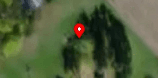 House image located at Catawissa, PA 17820