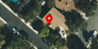 House image located at San Antonio, TX 78232