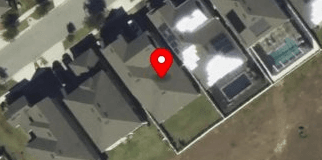 House image located at Winter Garden, FL 34787
