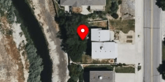 House image located at Salt Lake City, UT 84123