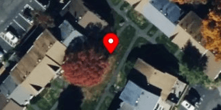 House image located at Highland, NY 12528
