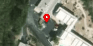 House image located at Tombstone, AZ 85638