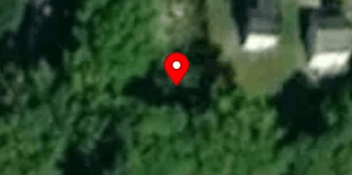 House image located at Warsaw, NY 14569