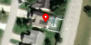House image located at Fort Myers, FL 33967