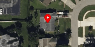 House image located at West Palm Beach, FL 33406